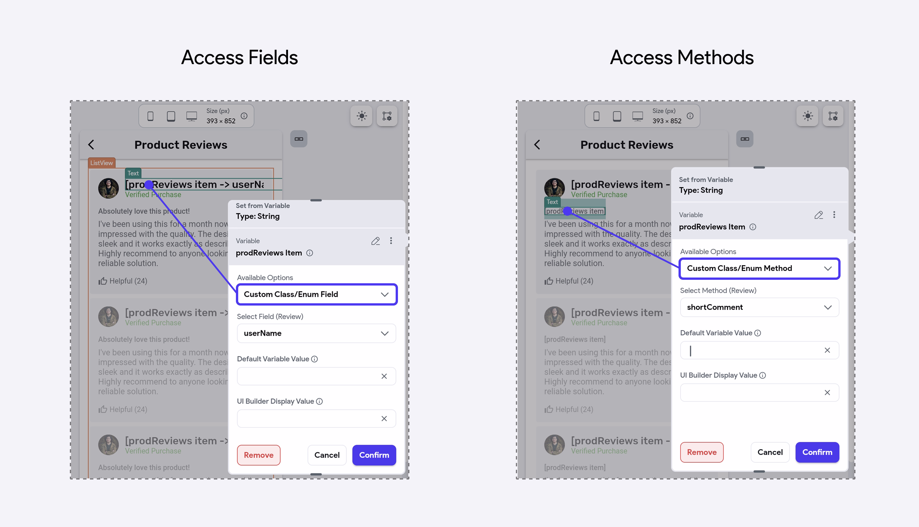 access-fields-methods.avif