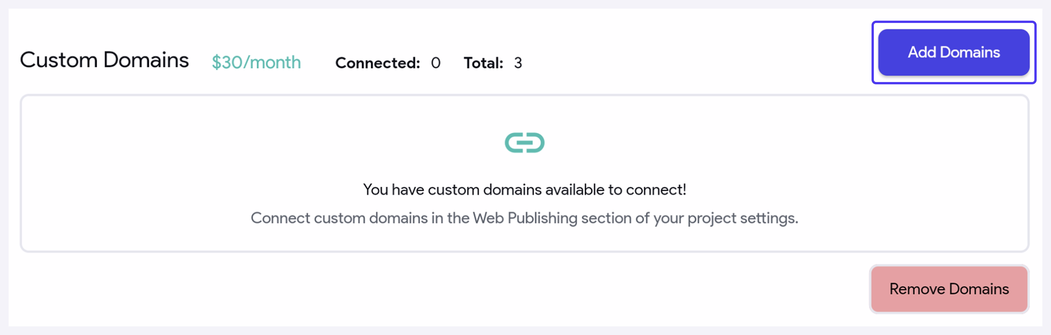 add-domain-team