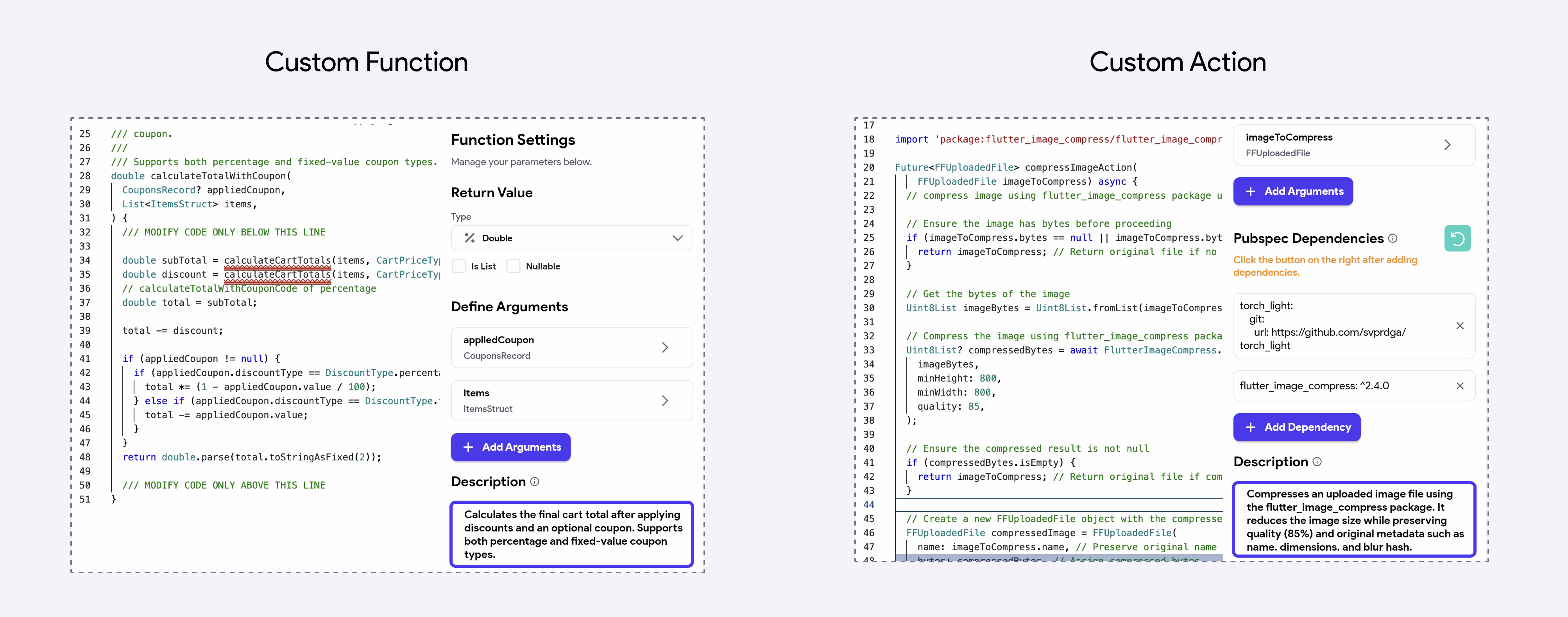 adding-description-on-custom-function-action.avif