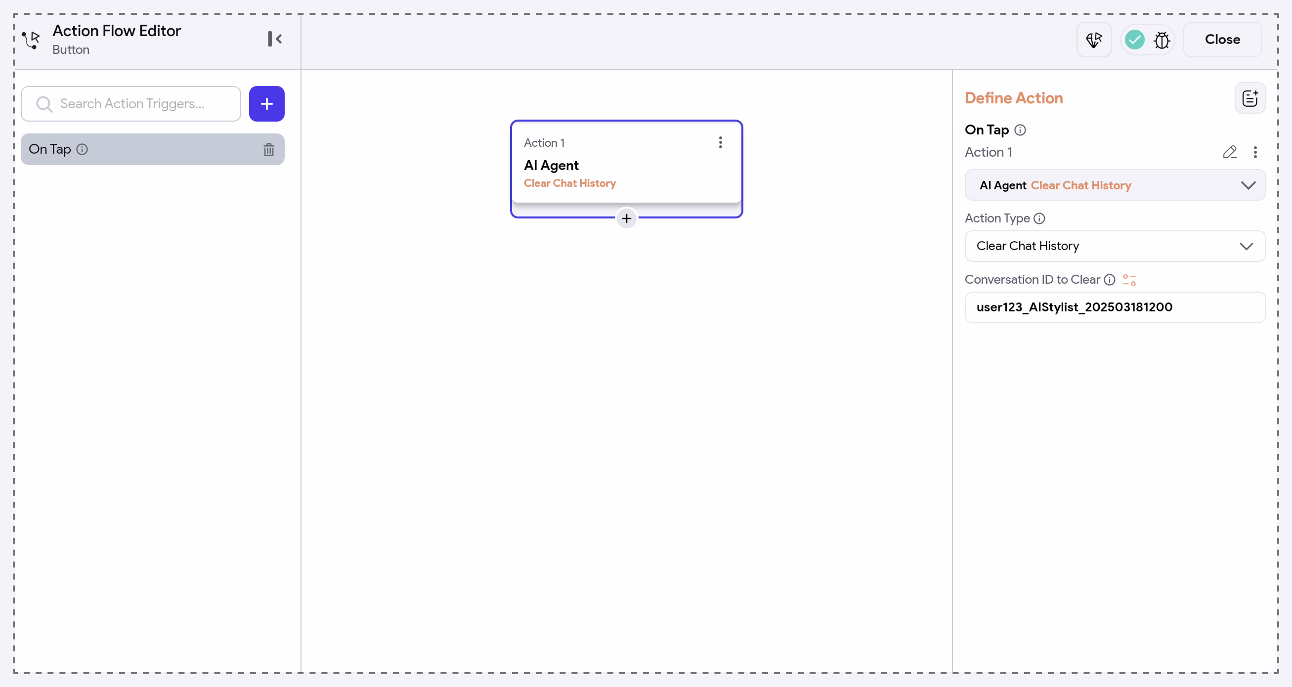 ai-agent-reset-action.avif