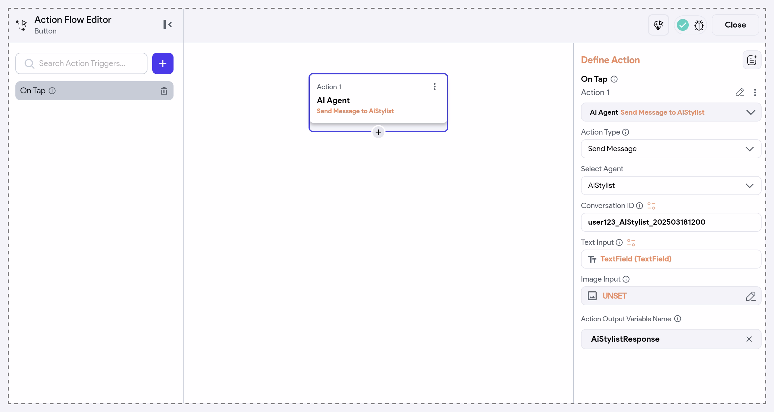 ai-agent-send-message-action.avif