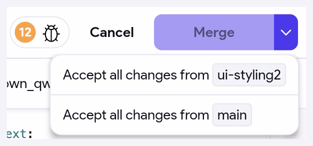 bulk-accept