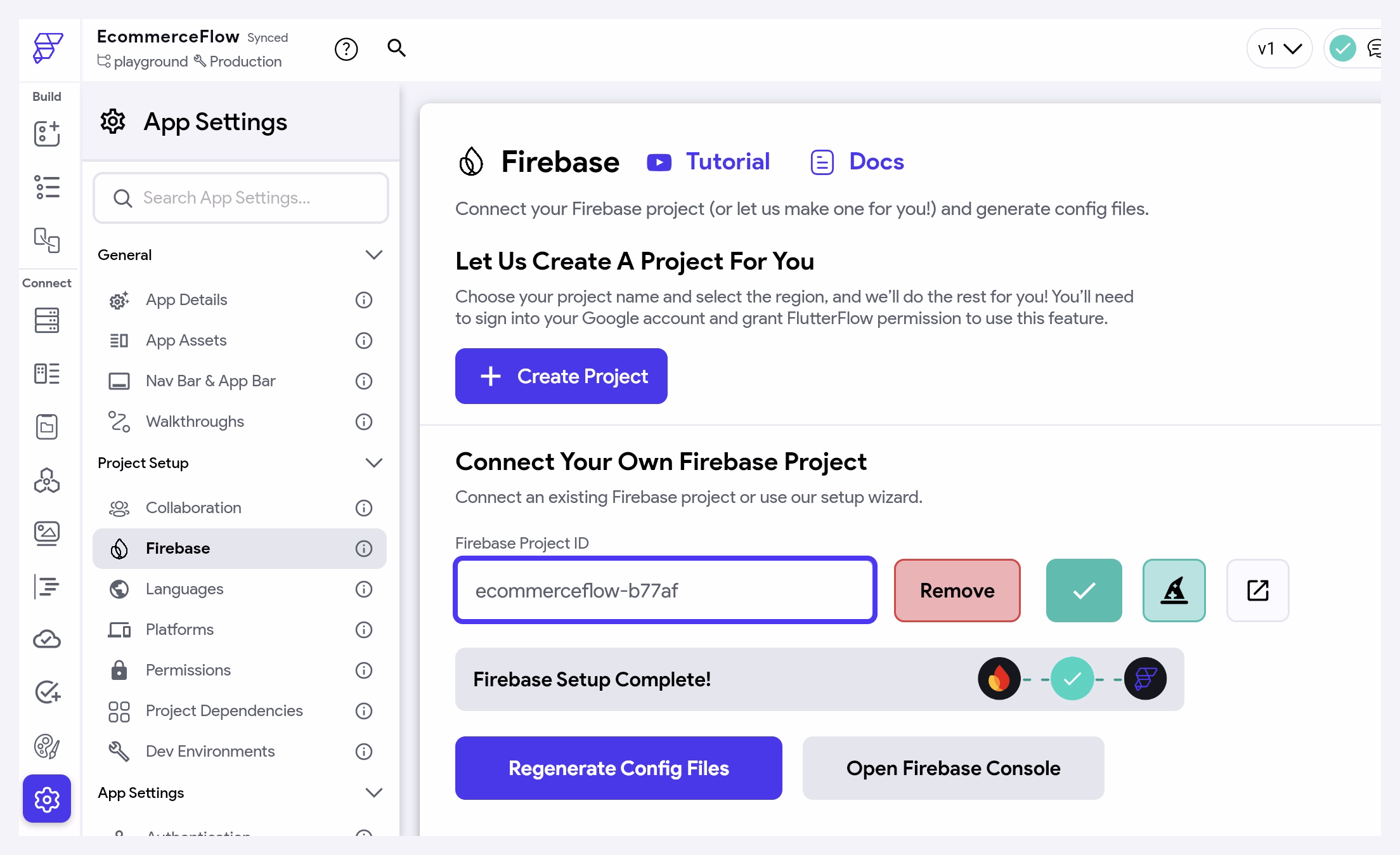 copy-firebase-project-id.avif