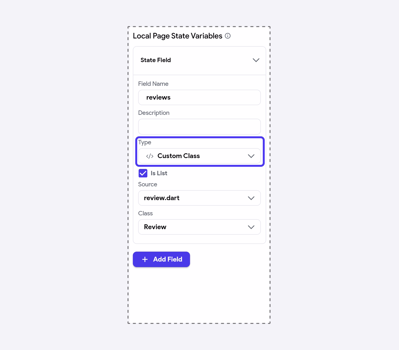 custom-class-as-data-type.avif