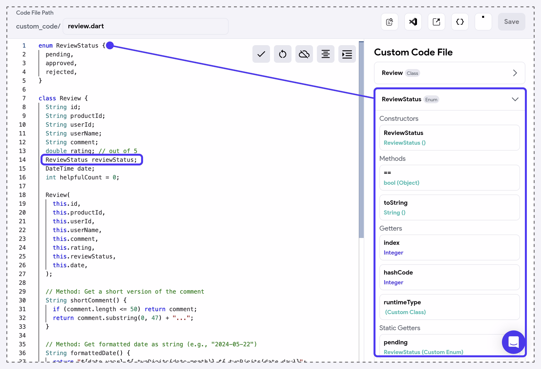 custom-enums.avif