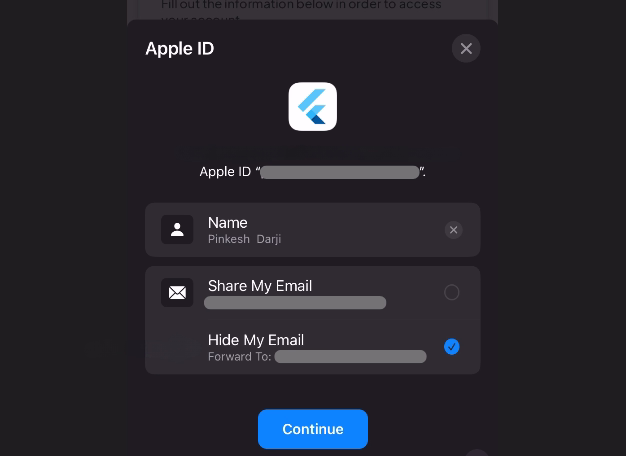 hide-apple-email.avif