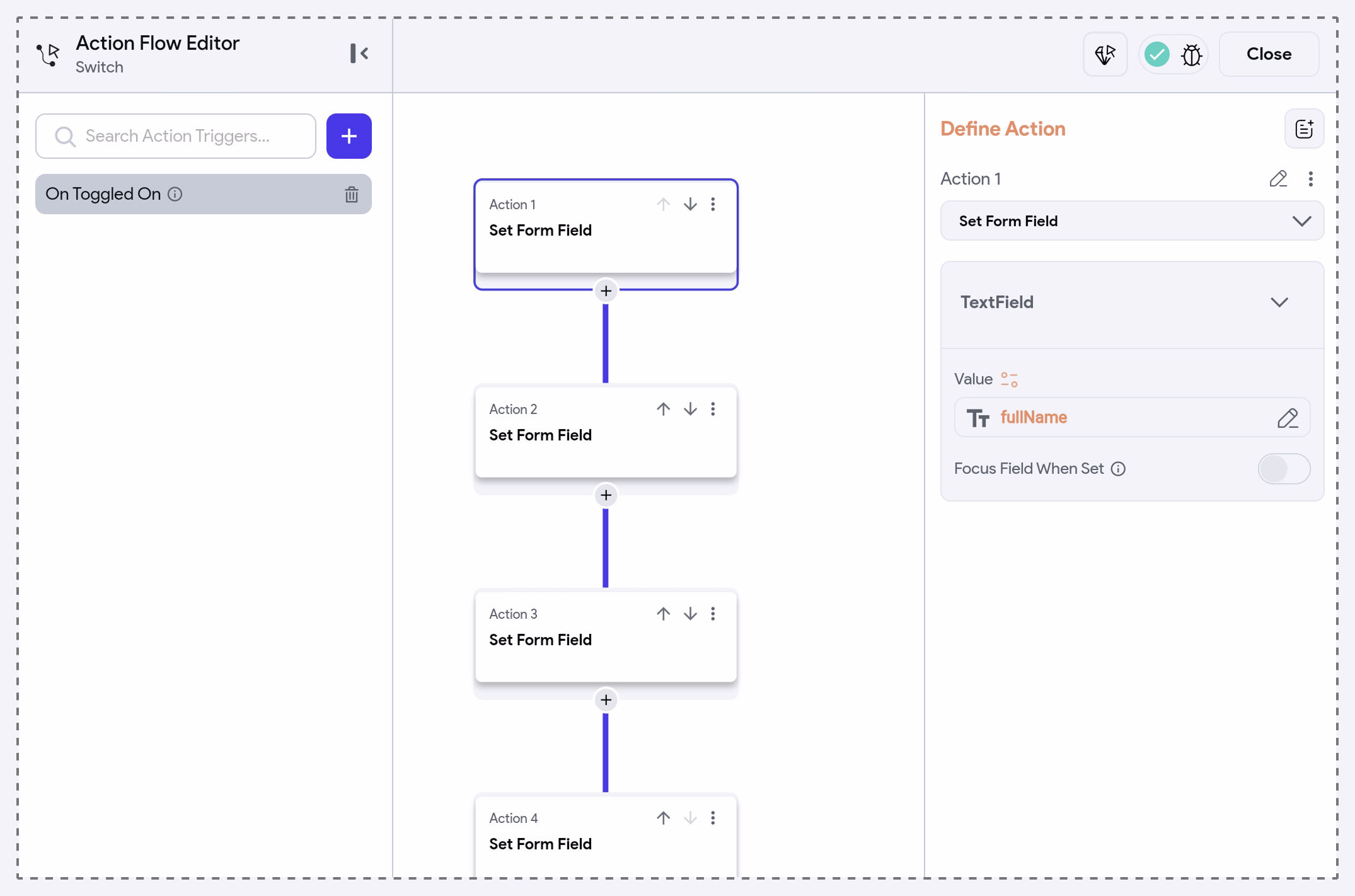 multiple-set-form-field.avif