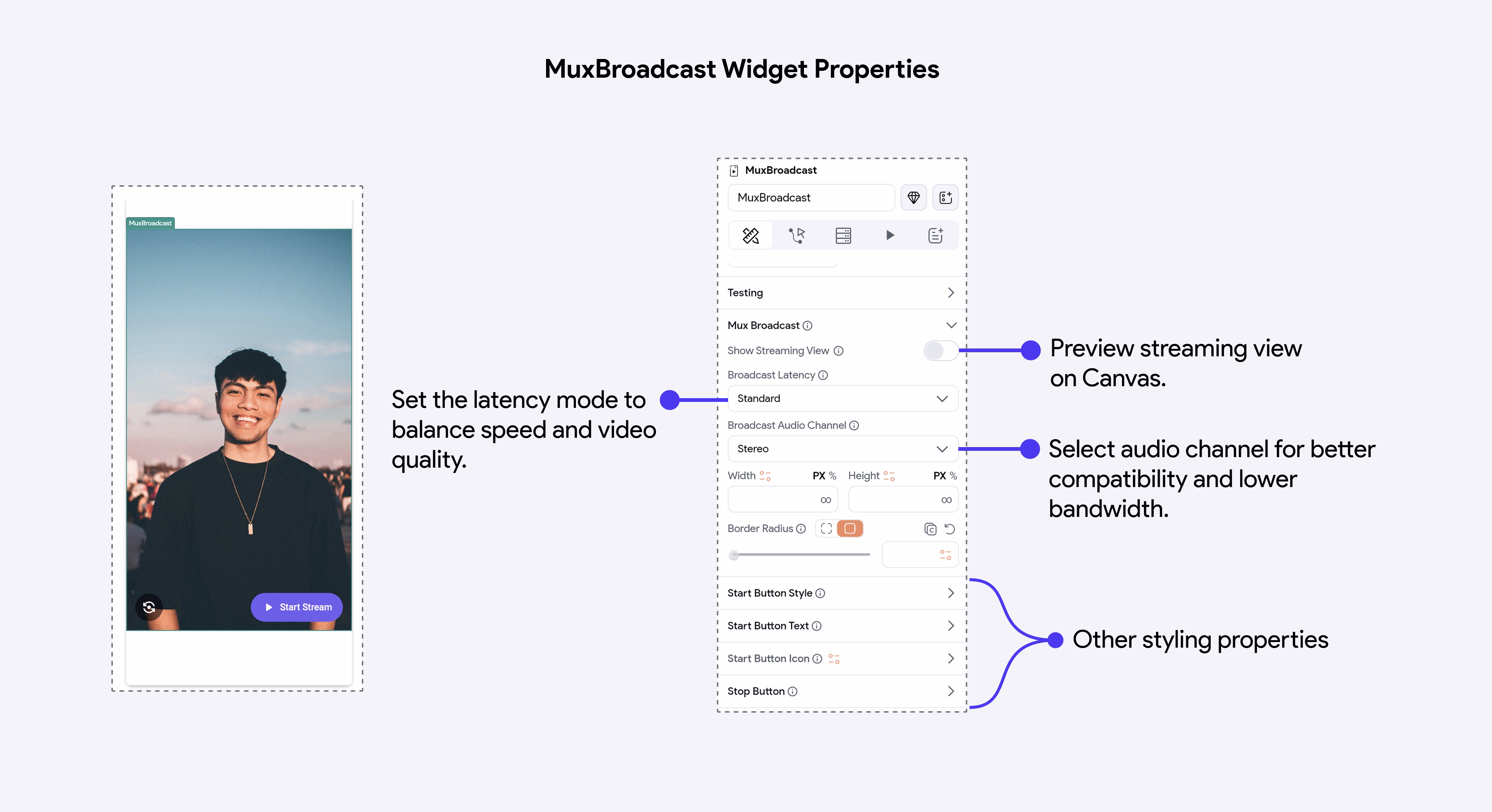 muxbroadcast-widget.avif