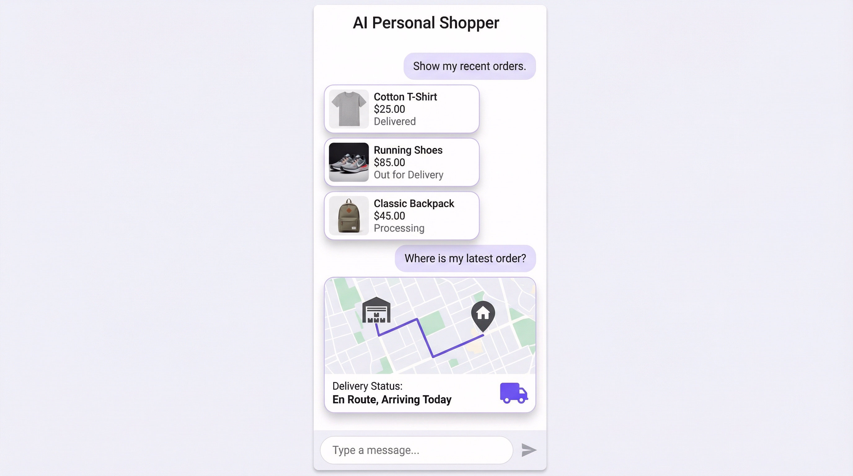 personal-shopper.avif