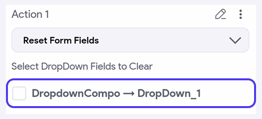 reset-form-field-component