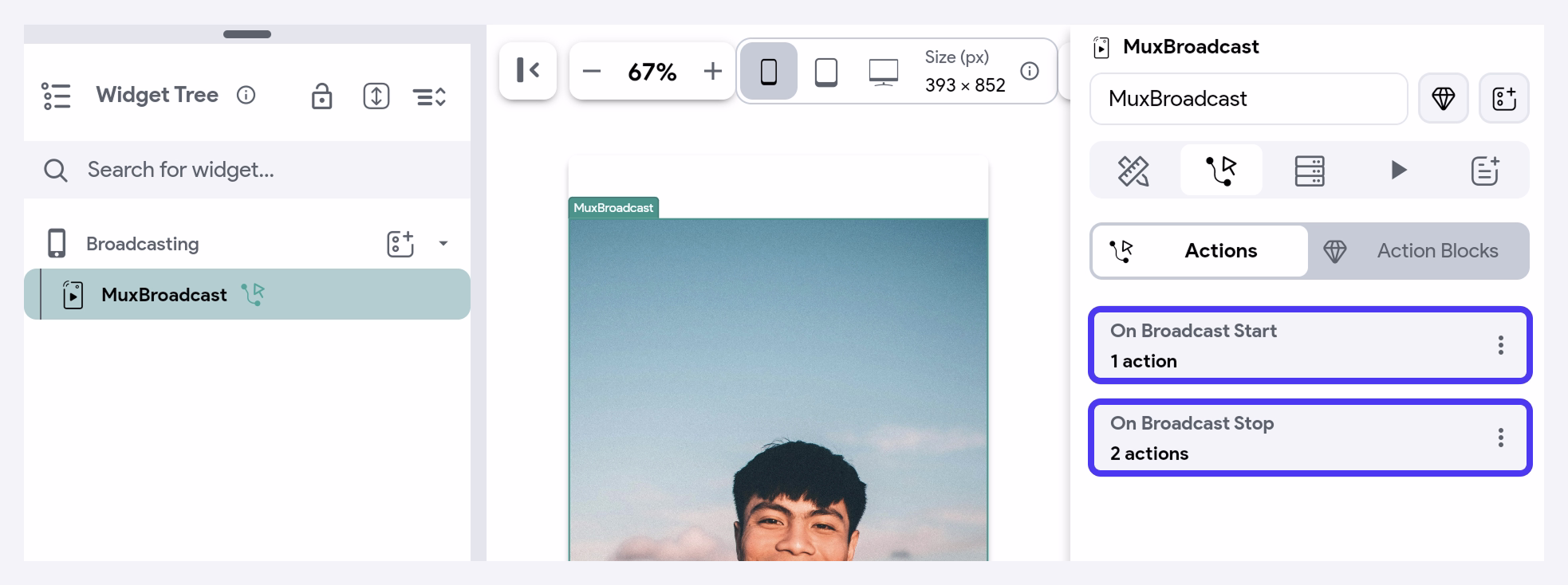 streaming-action-triggers.avif
