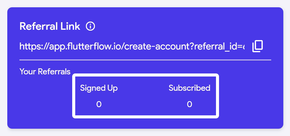 track-referrals.png